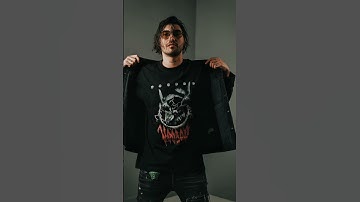 Ian x Amuly - Sclav (Snippet HQ)