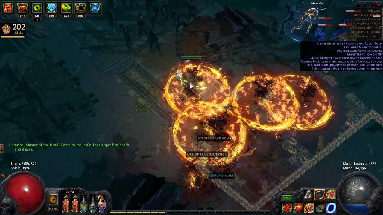 Shield Path of Exile. Path of Exile щит. Shield charge POE. Заряд щита POE. Poe shields