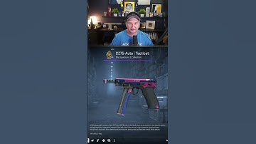 Opening Cases EVERY DAY in CS2 - Day 254/366 | Spektrum 2 Case