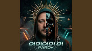 Didididi DI - PARDY