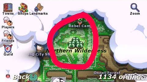 GRAAL CLASSIC HOW TO FARM GRALATS FAST IN YOUR HOUSE (NOTCODESHOP)