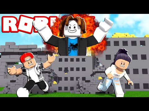 Roblox Ronald Youtube - red hair ricky roblox