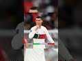 Ah be ronaldo youtubeshorts