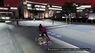 Helping friend hit as3