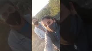 Las Piedritas- Chaco - Guía de Turismo Norma Lugones