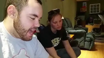 Arcade Block April 2015 Unboxing