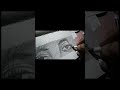 “Come Draw Eyes With Me 👀✍️” #fypシ #drawing #art #eyes