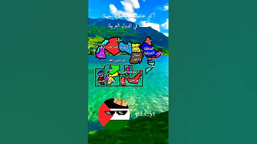الدول العربية أناشيد اكسبلور الجيلي الشرق الأوسط الدول العربية Uet Ytshorts العرب Youtubeshorts 