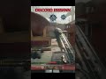 *NEW* BO7 SOLO BOT LOBBY GLITCH AFTER PATCH! UNLOCK ALL CAMOS FAST / MAX WEAPON XP