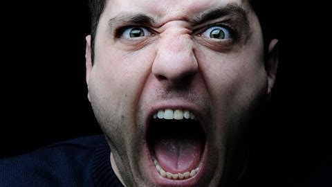 Option Figures  Review - Binary Options Calculator - Is Option Figures Legit?