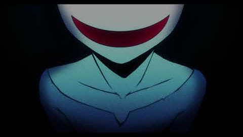 BlazBlue Calamity Trigger - Ragna the Bloodedge - The Grim Reaper - True Ending 2 (no commentary)