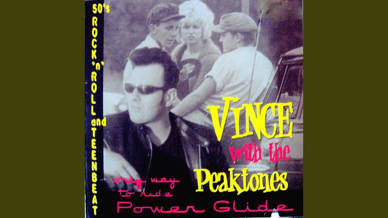 Watch Move over Buddy on YouTube Watch Move over Buddy on YouTube