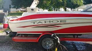 Tahoe Q4 4.3v6
