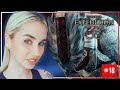 CLAIR OBSCUR: Expedition 33 · Sacred River (Monoco's Quest) #18 | Let's Play Expert Act 3