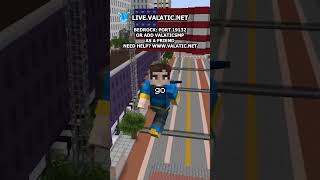 Which Countries Are Missing From My Minecraft Earth Server?