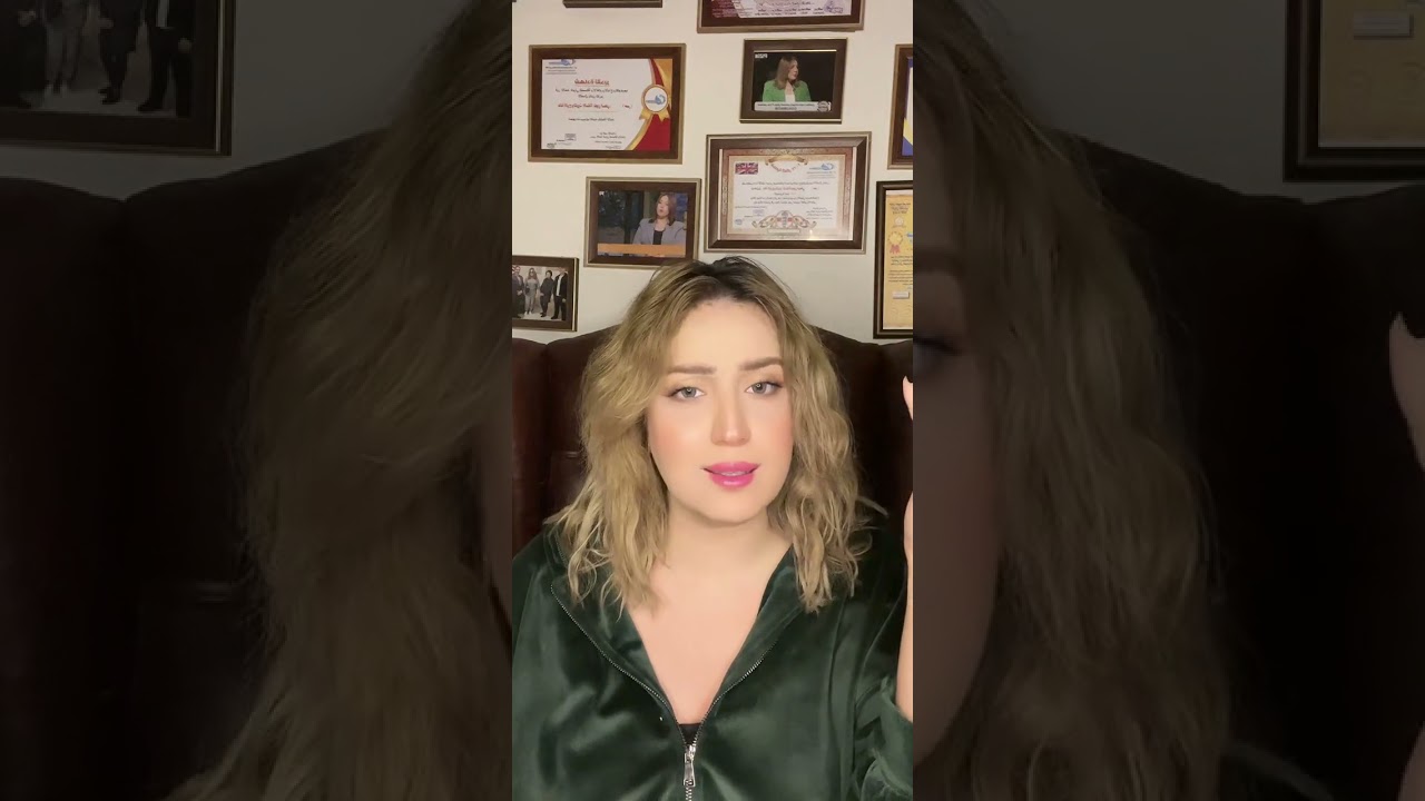 برج السرطان بدايه كشف اسراره بعد الغموض مبقاش ينفع الانتظار القرار بالتواصل وندمان واسبابه موجوده👌