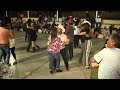 Baile de los 3 años de Irina en San Mateo, Valparaíso, Zacatecas, Mx