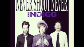 Never Shout Never - Lust