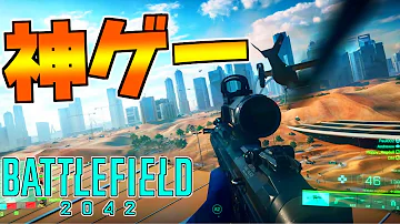 ソバルト تحميل Download Mp4 Mp3 ソバルト تحميل Download Mp4 Mp3
