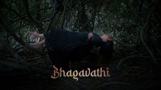 Bhagavathi | Project Malabaricus |  4K
