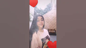 مهرجان حب عمري كيمو كون تيك توك بحبكن 