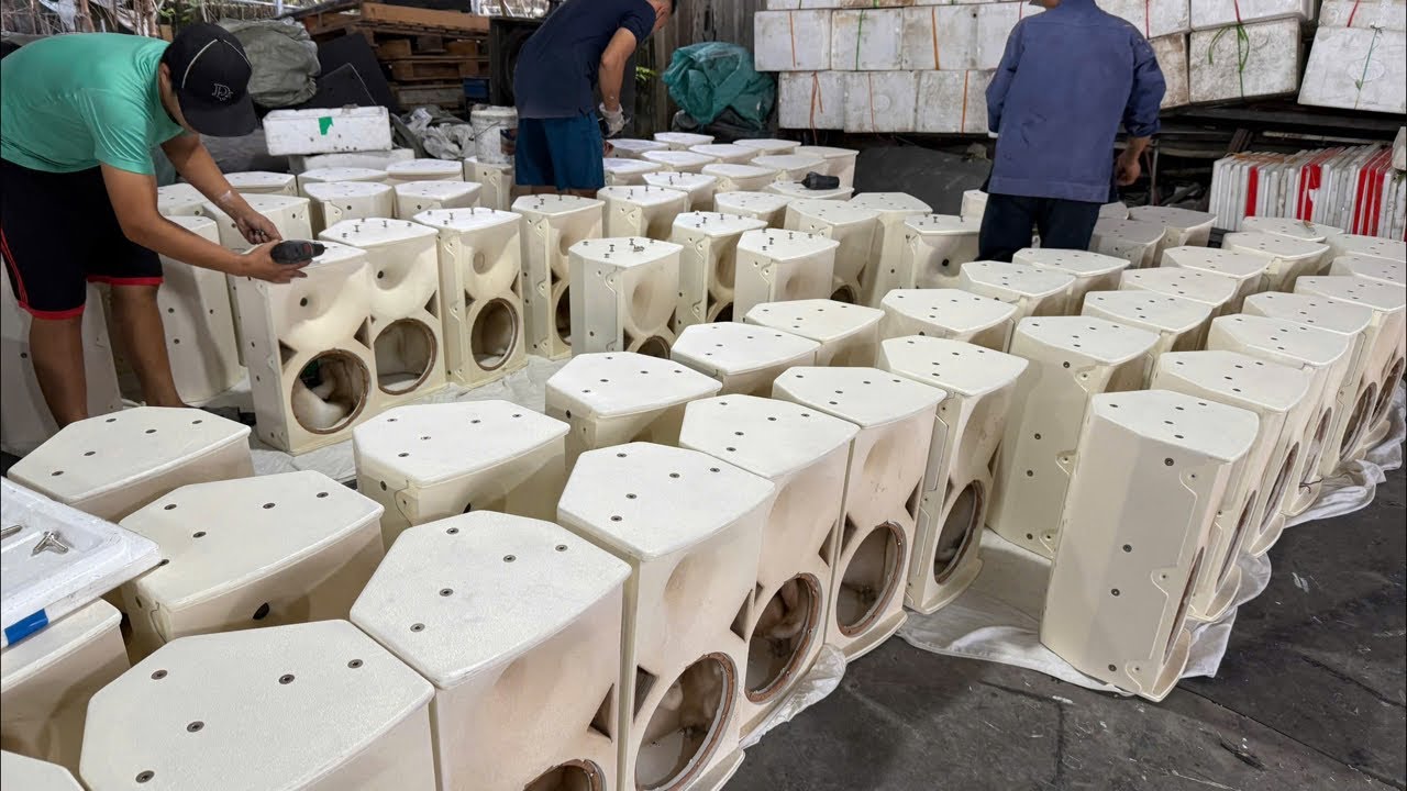 Khai Xuân 2026 lấy lộc!... Bán rẻ hết cho AE luôn nhé!...