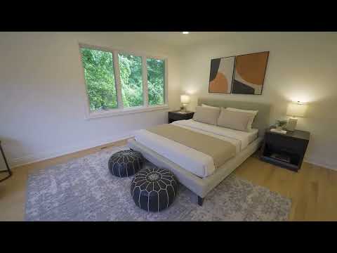1221 Loch Lane, Lake Forest, IL home video tour