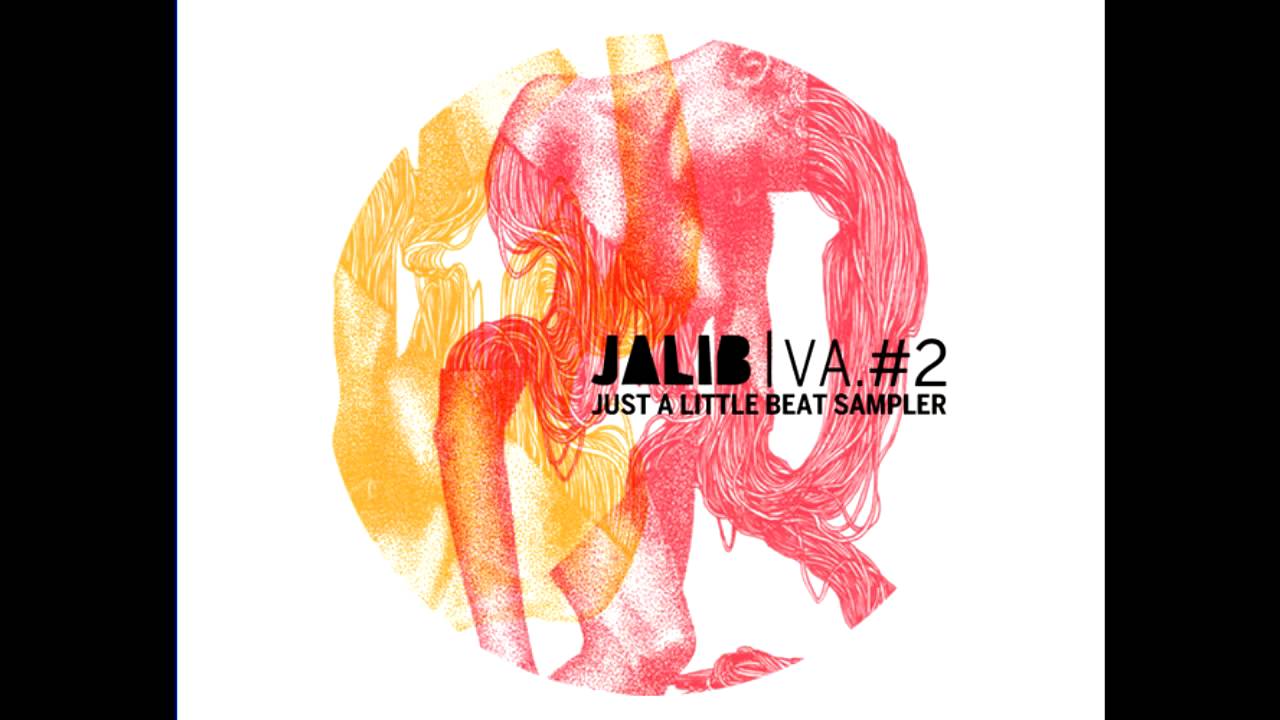 Prune Flat - Given (Original Mix)