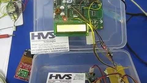 ECG signal ploting on MATLAB by interfacing heartbeat sensor with ARM7 LPC2148