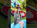 みんなの感想お待ちしてます‼️コメントしてね‼️アンチに絶対負けたくない‼️目標はフォロワー7万人!!そしたら、かのんサンタコスします🎄🎅#100日チャレンジ#田舎#田舎暮らし#上京