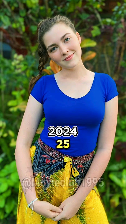 World War Z (2013 vs 2024) Then and Now #worldwar  #casting #youtubeshorts