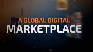 Parceria G2A OMG