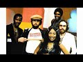 Pack D My Bags Rufus Featuring Chaka Khan 1974 mp3