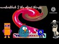 Youtube Thumbnail title