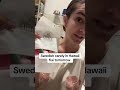 You'll regret not trying out our Swedish candies! 🍬🇸🇪 | keepitsweethonolulu