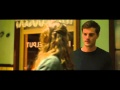 Racing Hearts Own It On Blu Ray 1 13