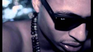 New Day - Ak The Underachiever