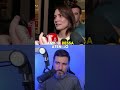 MICHELLE AGORA SÓ QUER CUIDAR DO BOLSONARO