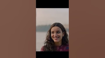 Thumbnail of Preeti re ||Dhadak-2||#new trending songs||#New viral song||#new shorts video