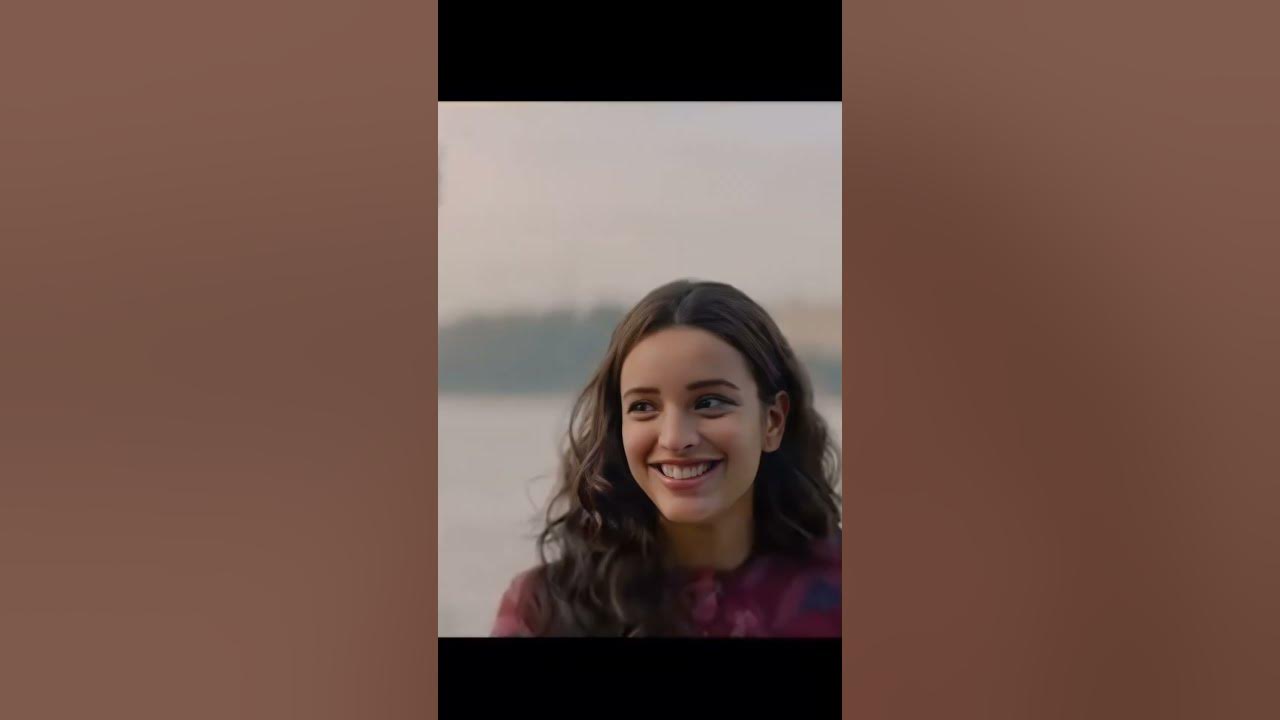 Preeti re ||Dhadak-2||#new trending songs||#New viral song||#new shorts video