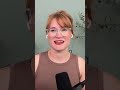 Why Traditional Marketing FAILS with Developers ft. Annie Sexton | Overcommitted Podcast