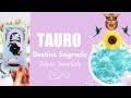 ❤️TAURO! CUANDO CRUCES ESTA PODEROSA PUERTA NADA VOLVERÁ A SER IGUAL 💝💫😱 TAROT AMOR / DESTINO