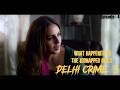 Delhi Crime | Season – 3 | Episode – 4 | Mrs. Tamil Voiceover | Series Narration in Tamil