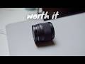 Viltrox 14mm - From a Real-Estate Videographer's Perspective