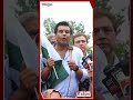 Arshad sharif talk about imran riaz khan  wahjoc wahjoc imrankhan