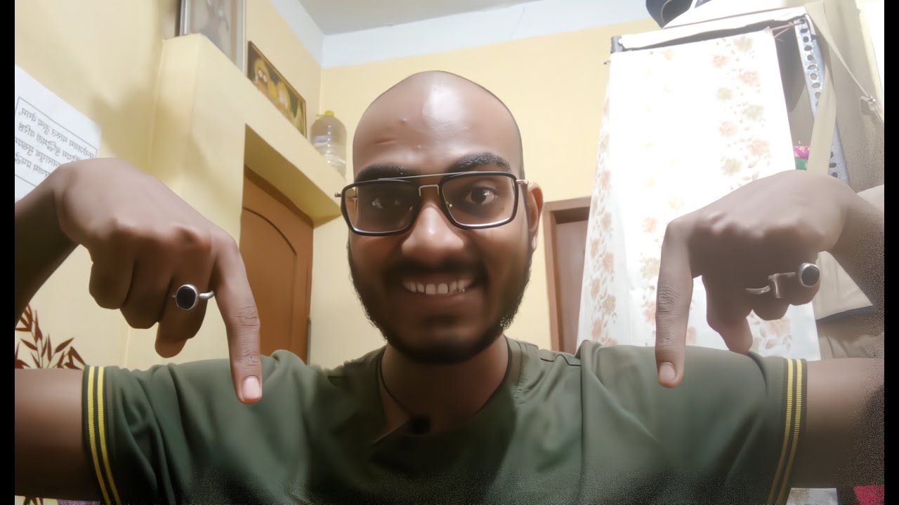 WATCH This Video To Get Rich QUICK lol | OmmP