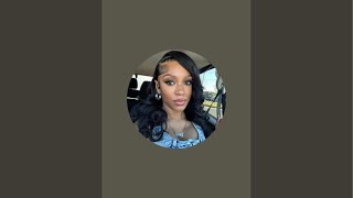 Download Lagu Pretty Jazi is live! EVOLUTIONARIES!!!!!!!💕🥰🥳🎉 WE HIT 40K MP3 Download Lagu Pretty Jazi is live! EVOLUTIONARIES!!!!!!!💕🥰🥳🎉 WE HIT 40K MP3