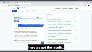 MemoPilot IQ — Governed Long-Term Memory with Qwen & Alibaba Cloud | Hackathon Demo