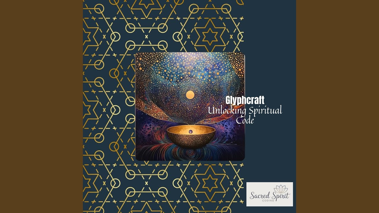Watch Spiritual Coding on YouTube Watch Spiritual Coding on YouTube