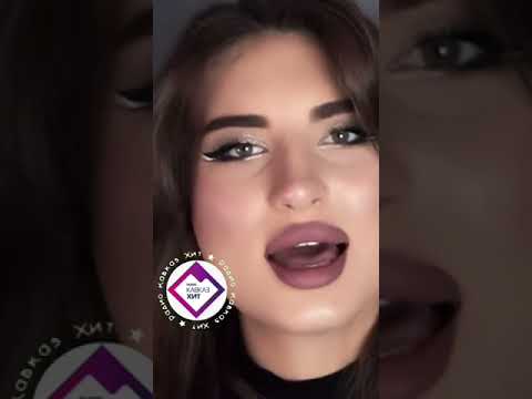 AMMALI - Сердце пацана